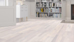 TH-esche-azurweiss-weiss-mattlack-satin-elem-pa-1101010616-Kamin-03