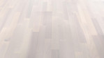 TH-esche-azurweiss-weiss-mattlack-satin-elem-pa-1101010616-Schraeg