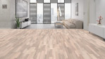 TH-esche-weissviolett-weiss-mattlack-satin-elem-pa-1101010096-1-Penthouse-01