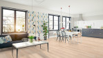 TH-fichte-polaris-gebuerstet-grand-edition-debo-1101250221-Apartment-02