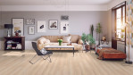 TH-fichte-polaris-gebuerstet-grand-edition-debo-1101250221-Apartment-03