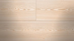 TH-fichte-polaris-gebuerstet-grand-edition-debo-1101250221-Close