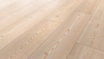 TH-fichte-polaris-gebuerstet-grand-edition-debo-1101250221-Schraeg-Top