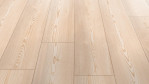 TH-fichte-polaris-gebuerstet-grand-edition-debo-1101250221-Schraeg