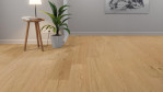 TH-hyw-lhd-2901-eiche-tyresta-1101280201-1-Relationsbild-01