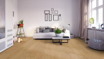 TH-hyw-lhd-2901-eiche-tyresta-1101280201-Altbau-02