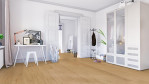 TH-hyw-lhd-2901-eiche-tyresta-1101280201-Altbau-03