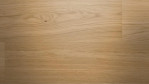 TH-hyw-lhd-2901-eiche-tyresta-1101280201-Close