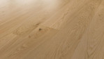 TH-hyw-lhd-2901-eiche-tyresta-1101280201-Schraeg-Top