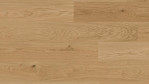 TH-hyw-lhd-2901-eiche-tyresta-1101280201-Top