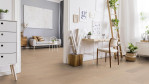TH-hyw-lhd-2903-eiche-junkerdal-1101280206-1-Stylisch-01