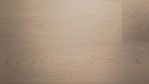 TH-hyw-lhd-2903-eiche-junkerdal-1101280206-Close