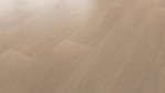 TH-hyw-lhd-2903-eiche-junkerdal-1101280206-Schraeg-Top