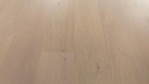 TH-hyw-lhd-2903-eiche-junkerdal-1101280206-Schraeg