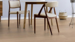 TH-hyw-lhd-2903-eiche-junkerdal-1101280206-Stylisch-02