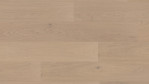 TH-hyw-lhd-2903-eiche-junkerdal-1101280206-Top