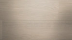 TH-hyw-lhd-2909-eiche-una-1101280223-Close