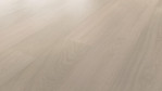 TH-hyw-lhd-2909-eiche-una-1101280223-Schraeg-Top