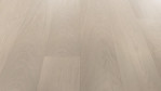 TH-hyw-lhd-2909-eiche-una-1101280223-Schraeg