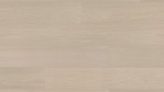 TH-hyw-lhd-2909-eiche-una-1101280223-Top