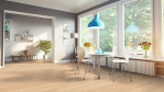 TH-kastanie-rana-gebuerstet-classic-edition-debo-1101250409-1-Wohnviertel-01