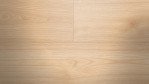 TH-kastanie-rana-gebuerstet-classic-edition-debo-1101250409-Close
