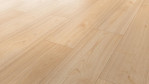 TH-kastanie-rana-gebuerstet-classic-edition-debo-1101250409-Schraeg-Top