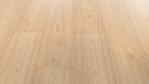 TH-kastanie-rana-gebuerstet-classic-edition-debo-1101250409-Schraeg
