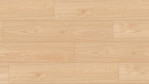 TH-kastanie-rana-gebuerstet-classic-edition-debo-1101250409-Top