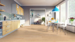 TH-kastanie-rana-gebuerstet-classic-edition-debo-1101250409-Wohnviertel-02