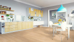 TH-kastanie-rana-gebuerstet-classic-edition-debo-1101250409-Wohnviertel-03