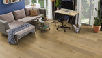 TH-kensington-grand-houses-parkett-BJ2002-1-Homeoffice-01