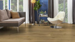 TH-kensington-grand-houses-parkett-BJ2002-Homeoffice-02