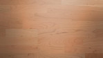TH-kirschbaum-amerikanisch-lack-satin-elem-pa-1101010141-Close