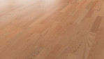 TH-kirschbaum-amerikanisch-lack-satin-elem-pa-1101010141-Schraeg-Top