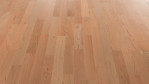 TH-kirschbaum-amerikanisch-lack-satin-elem-pa-1101010141-Schraeg