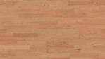 TH-kirschbaum-amerikanisch-lack-satin-elem-pa-1101010141-Top