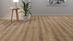 TH-laminat-classic-edition-eiche-scotch-saloon-1101021835-1-Relationsbild-01