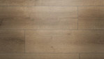 TH-laminat-classic-edition-eiche-scotch-saloon-1101021835-Close