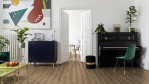 TH-laminat-classic-edition-eiche-scotch-saloon-1101021835-Klavier-02