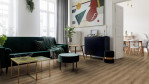 TH-laminat-classic-edition-eiche-scotch-saloon-1101021835-Klavier-03