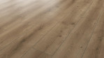 TH-laminat-classic-edition-eiche-scotch-saloon-1101021835-Schraeg-Top