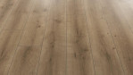 TH-laminat-classic-edition-eiche-scotch-saloon-1101021835-Schraeg