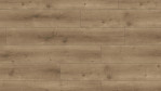 TH-laminat-classic-edition-eiche-scotch-saloon-1101021835-Top