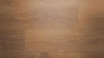 TH-laminat-classic-edition-eiche-texas-diner-1101021840-Close