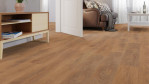 TH-laminat-classic-edition-eiche-texas-diner-1101021840-Ikea-02