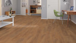 TH-laminat-classic-edition-eiche-texas-diner-1101021840-Ikea-03