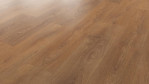 TH-laminat-classic-edition-eiche-texas-diner-1101021840-Schraeg-Top