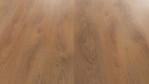 TH-laminat-classic-edition-eiche-texas-diner-1101021840-Schraeg