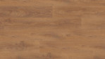 TH-laminat-classic-edition-eiche-texas-diner-1101021840-Top